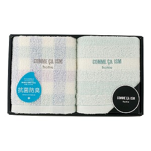 �R���T�C�Y�� �^�I���Z�b�g (22714-17615)